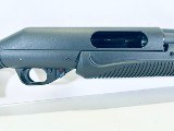 BENELLI NOVA PUMP ACTION 12 GA - Image 8 of 12