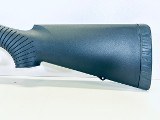 BENELLI NOVA PUMP ACTION 12 GA - Image 6 of 12