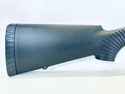 BENELLI NOVA PUMP ACTION 12 GA - Image 7 of 12