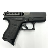 GLOCK G42 GEN 3 .380 ACP - Image 2 of 3
