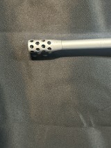 INTERARMS MARK X 300 MAG - Image 7 of 10