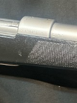 INTERARMS MARK X 300 MAG - Image 4 of 10