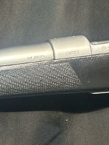 INTERARMS MARK X 300 MAG - Image 5 of 10