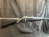 INTERARMS MARK X 300 MAG - Image 1 of 10