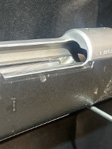 INTERARMS MARK X 300 MAG - Image 9 of 10