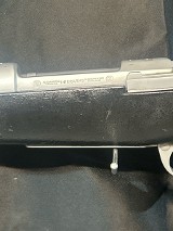 INTERARMS MARK X 300 MAG - Image 6 of 10