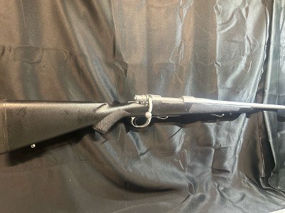 INTERARMS MARK X 300 MAG - Image 1 of 10