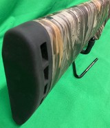 SAVAGE ARMS axis .270 WIN - Image 3 of 12