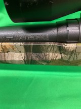 SAVAGE ARMS axis .270 WIN - Image 10 of 12