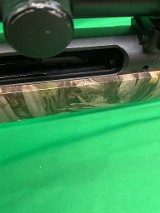 SAVAGE ARMS axis .270 WIN - Image 6 of 12