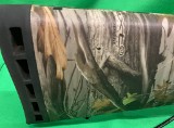 SAVAGE ARMS axis .270 WIN - Image 2 of 12