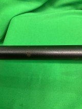 SAVAGE ARMS axis .270 WIN - Image 11 of 12