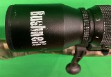 SAVAGE ARMS axis .270 WIN - Image 5 of 12