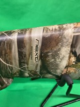 SAVAGE ARMS axis .270 WIN - Image 8 of 12