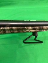 SAVAGE ARMS axis .270 WIN - Image 7 of 12