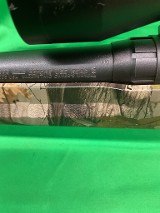 SAVAGE ARMS axis .270 WIN - Image 10 of 12