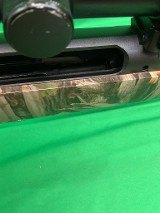 SAVAGE ARMS axis .270 WIN - Image 6 of 12