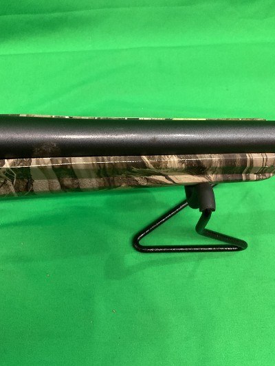 SAVAGE ARMS axis .270 WIN - Image 7 of 12