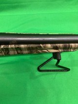 SAVAGE ARMS axis .270 WIN - Image 7 of 12