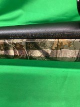 SAVAGE ARMS axis .270 WIN - Image 9 of 12