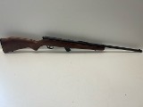 SAVAGE ARMS MARK II G 22LR .22 LR - Image 1 of 11