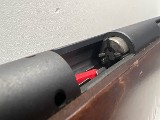 SAVAGE ARMS MARK II G 22LR .22 LR - Image 10 of 11