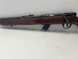 SAVAGE ARMS MARK II G 22LR .22 LR - Image 7 of 11