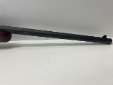 SAVAGE ARMS MARK II G 22LR .22 LR - Image 4 of 11