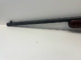 SAVAGE ARMS MARK II G 22LR .22 LR - Image 8 of 11