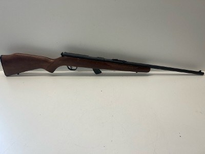 SAVAGE ARMS MARK II G 22LR .22 LR - Image 1 of 11