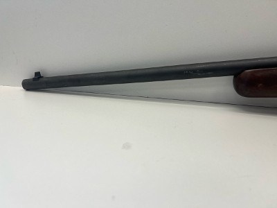 SAVAGE ARMS MARK II G 22LR .22 LR - Image 8 of 11