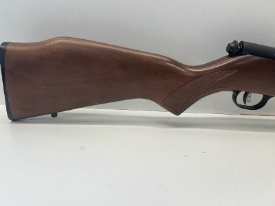 SAVAGE ARMS MARK II G 22LR .22 LR - Image 2 of 11