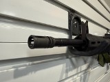 SAVAGE ARMS MSR 15 5.56X45MM NATO - Image 4 of 13