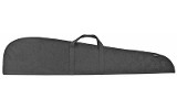 SAVAGE ARMS MSR 15 5.56X45MM NATO - Image 13 of 13