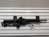 SAVAGE ARMS MSR 15 5.56X45MM NATO - Image 7 of 13