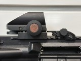 SAVAGE ARMS MSR 15 5.56X45MM NATO - Image 12 of 13