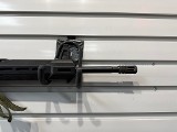 SAVAGE ARMS MSR 15 5.56X45MM NATO - Image 10 of 13