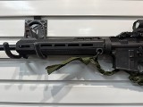 SAVAGE ARMS MSR 15 5.56X45MM NATO - Image 3 of 13