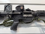 SAVAGE ARMS MSR 15 5.56X45MM NATO - Image 8 of 13
