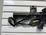 SAVAGE ARMS MSR 15 5.56X45MM NATO - Image 11 of 13