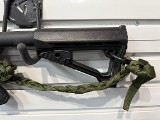 SAVAGE ARMS MSR 15 5.56X45MM NATO - Image 5 of 13