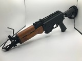 KALASHNIKOV USA KP-9 9MM LUGER (9x19 PARA) - Image 3 of 9