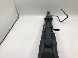 KALASHNIKOV USA KP-9 9MM LUGER (9x19 PARA) - Image 7 of 9