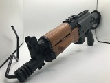 KALASHNIKOV USA KP-9 9MM LUGER (9x19 PARA) - Image 4 of 9