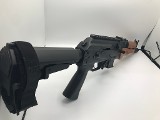 KALASHNIKOV USA KP-9 9MM LUGER (9x19 PARA) - Image 6 of 9