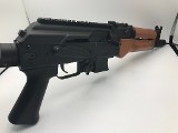 KALASHNIKOV USA KP-9 9MM LUGER (9x19 PARA) - Image 9 of 9