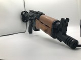 KALASHNIKOV USA KP-9 9MM LUGER (9x19 PARA) - Image 2 of 9