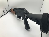 KALASHNIKOV USA KP-9 9MM LUGER (9x19 PARA) - Image 5 of 9
