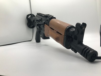 KALASHNIKOV USA KP-9 9MM LUGER (9x19 PARA) - Image 2 of 9
