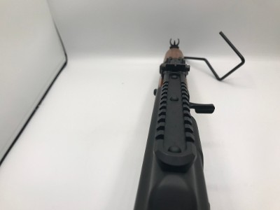 KALASHNIKOV USA KP-9 9MM LUGER (9x19 PARA) - Image 7 of 9
